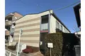 レオパレスハイムサンコウヤ