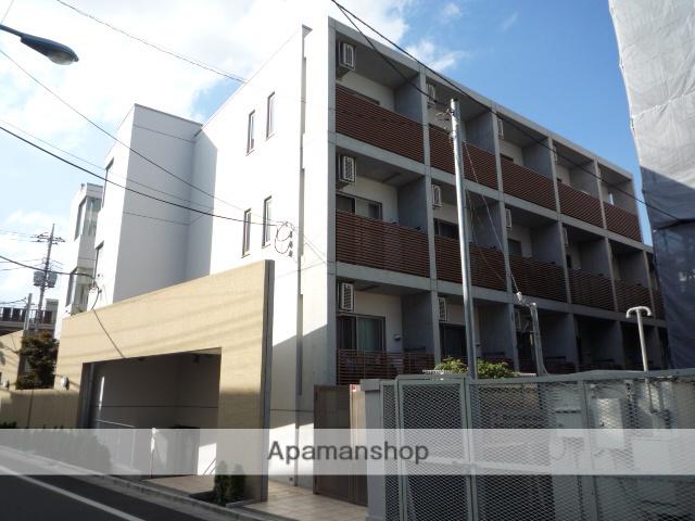 エムエムエス ウエスト