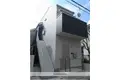 プレジール永福町