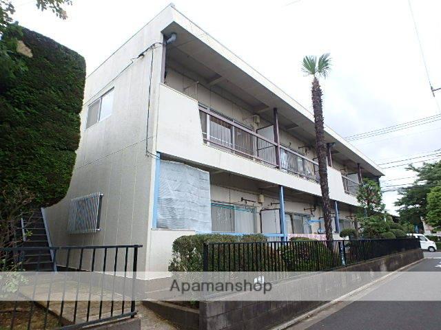 第一下田ハイツ