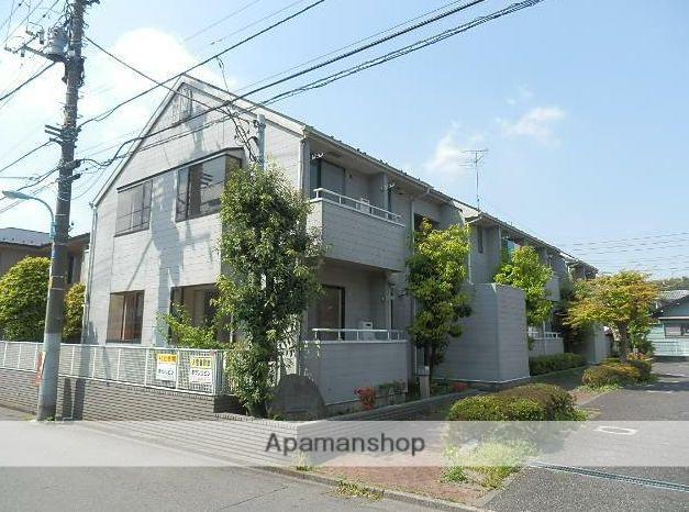 メゾンドヴェリテ