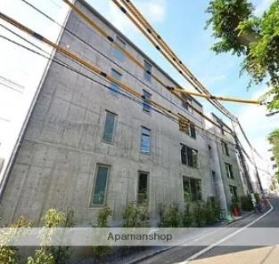 アート・フル永福