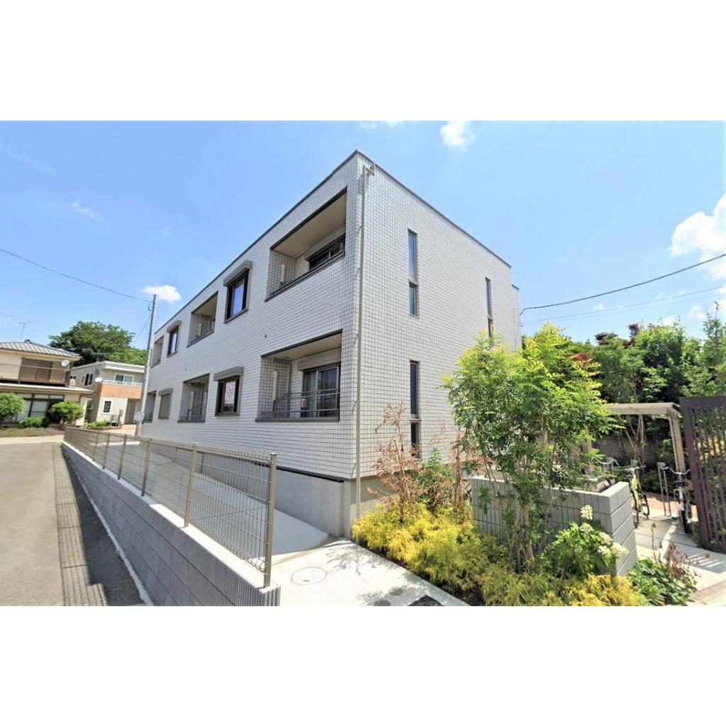 フィカーサプレミア