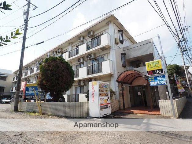 メゾン・ド・ティファニー1