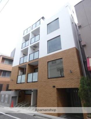 NO.8ゼルコバマンション