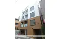 NO.8ゼルコバマンション