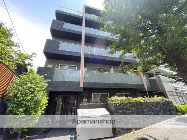 アーバンステージ荻窪