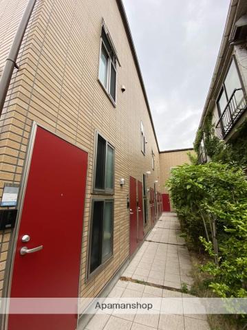 メゾンドシエル