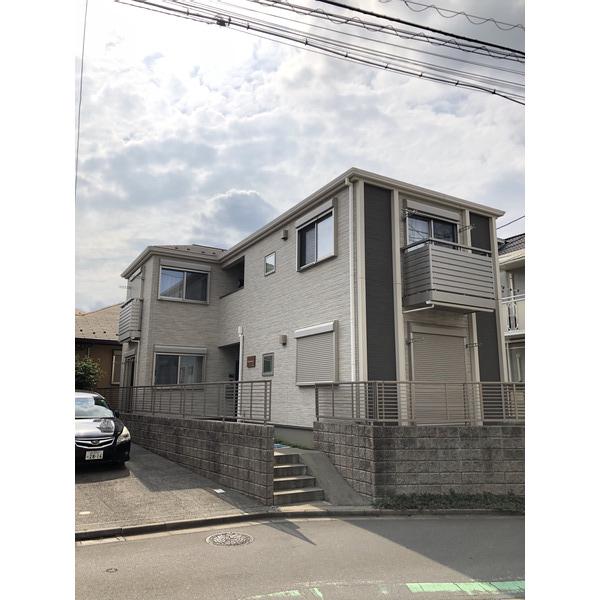 コンフォートN-1