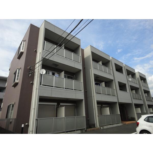 アンプルールフェールKOKI