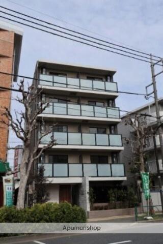 REFAYS XEBEC西永福