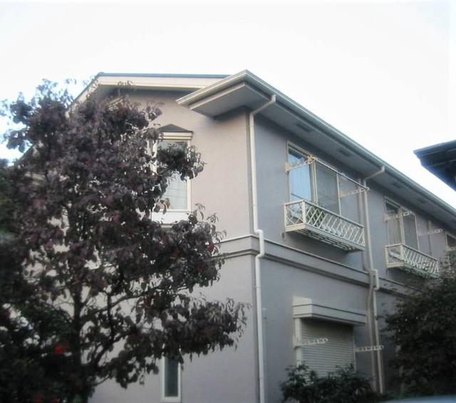 プリマヴェーラ鷺ノ宮