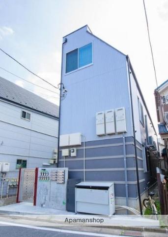 コンフォルト井荻