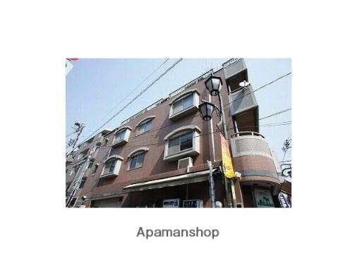 中島ビルディング