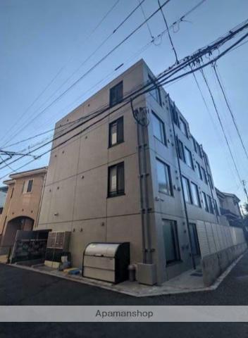 COCOFLAT阿佐ヶ谷