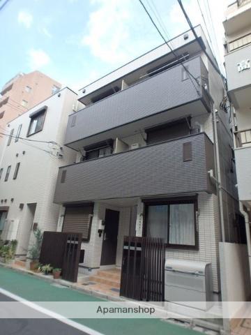 グローリッチ