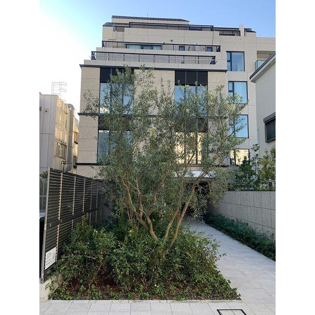 ブランズ桜新町