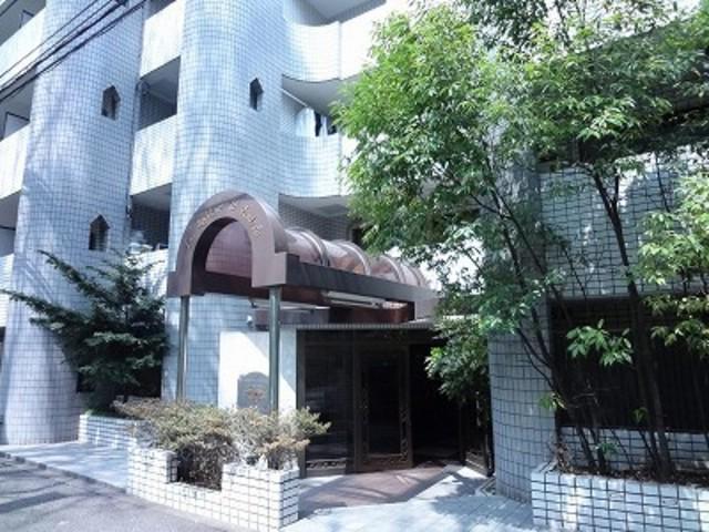 ラ・レジダンス・ド・パンデュール