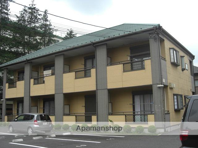 プロスペリテ栄