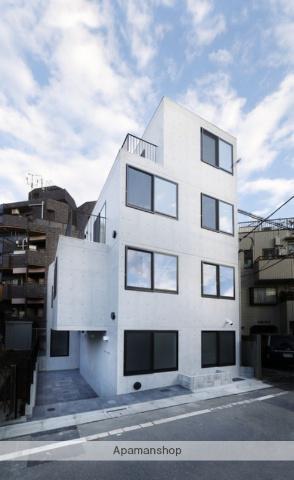 FULLEA世田谷[4階]