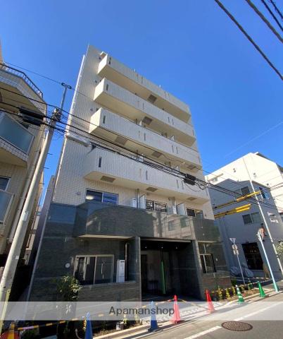 大裕ビル