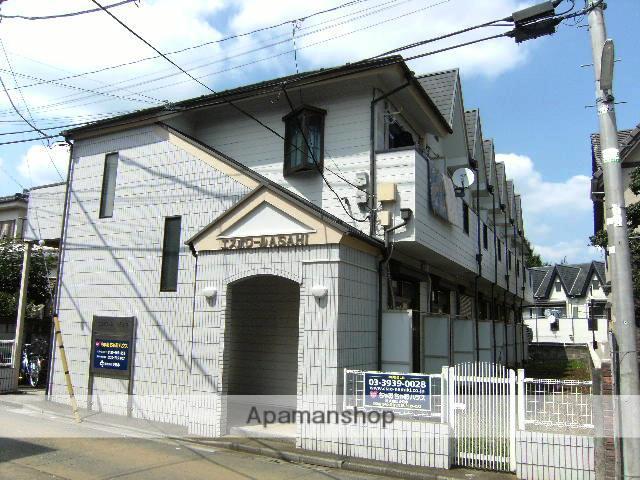 エスポワールASAHI