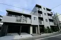 アトリオフラッツ奥沢