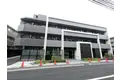 レジデンス東中野ガーデン