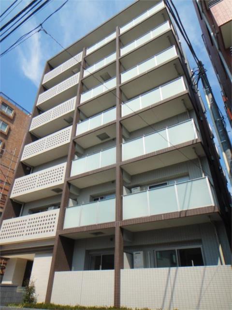 フォーチュン・ドゥミール