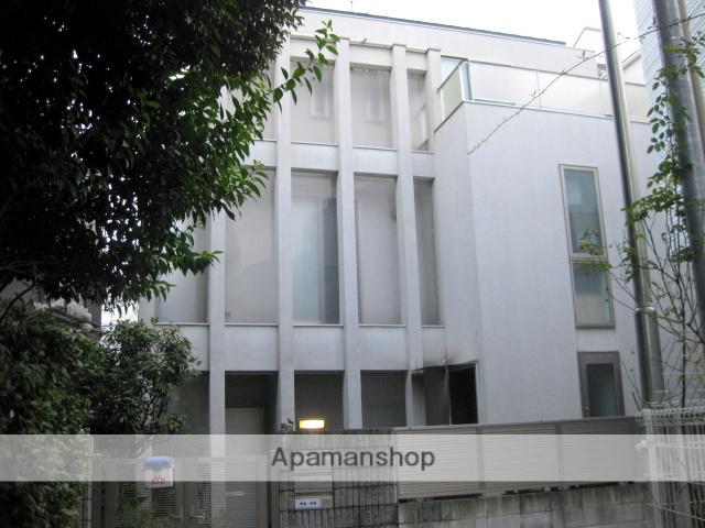 KITAZAWA RISE(ワンルーム/1階)