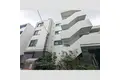 エルファーロ三軒茶屋2