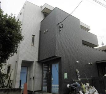 ソレイユ大原
