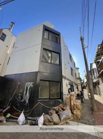 TYPE中野