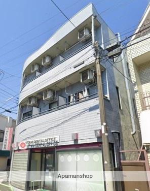 武蔵関高橋ビル