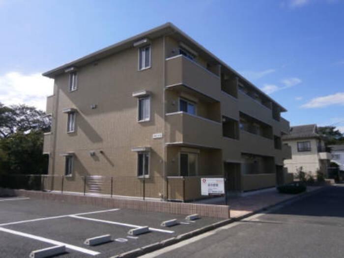 ペルル・ドミール