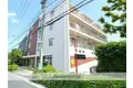 ミレベル千歳台