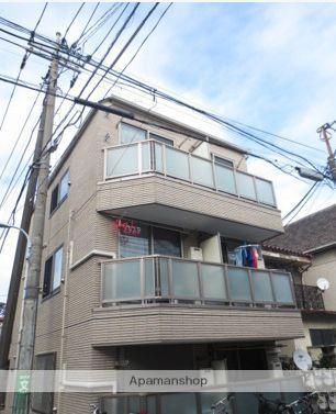 サンドルチェⅡ