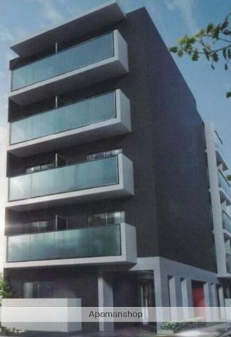 アルテシモ パーチェ