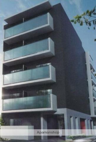 アルテシモ パーチェ