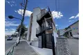 TS CUORE西武柳沢
