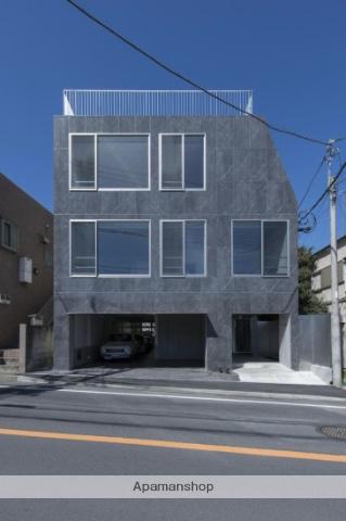 ARK HOUSE 井の頭