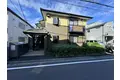 クロノス大泉学園