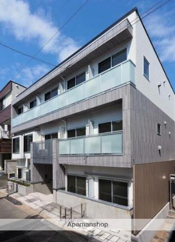 スタイルレジデンス練馬