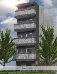 SCHATZ QUELLE 梅里