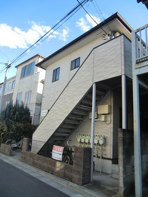 ソミュール野方