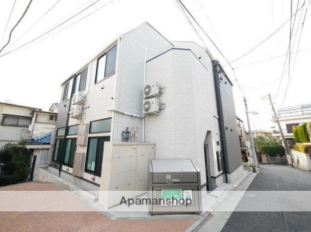 フィリップ東中野