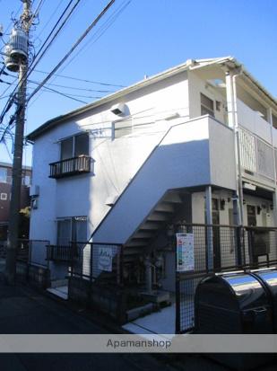 アカツキハイム
