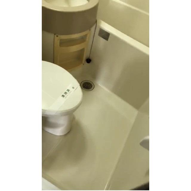パークノヴァ百人町