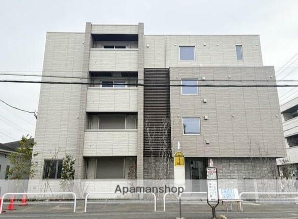 クオリスタ