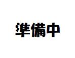 プライマル石神井公園Ⅱ(1LDK/2階)の間取り写真